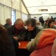 weiher038