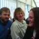 weiher049