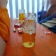 weiher054