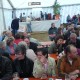 weiher072