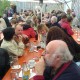 weiher084