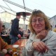 weiher092