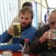 weiher093