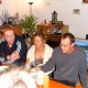 PIC_0260