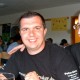 ralfgeb005