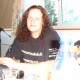 ralfgeb007