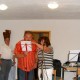 ralfgeb032