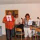 ralfgeb033