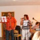 ralfgeb034