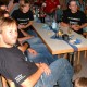ralfgeb040
