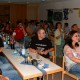 ralfgeb044