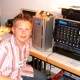 ralfgeb045
