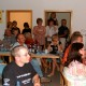 ralfgeb048