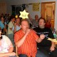ralfgeb058