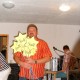 ralfgeb061