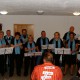 ralfgeb066