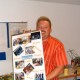 ralfgeb071