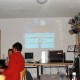 ralfgeb078