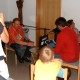 ralfgeb080