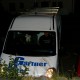 ralfgeb082