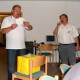 ralfgeb092