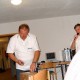 ralfgeb096