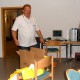 ralfgeb098