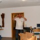 ralfgeb099