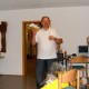 ralfgeb102