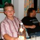 ralfgeb110