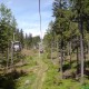 DSC00806