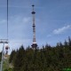 DSC00813