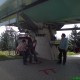 DSC00823