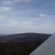 DSC00827
