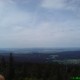 DSC00828