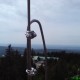 DSC00832