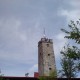 DSC00834