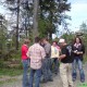 DSC00835