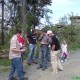 DSC00836