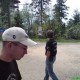 DSC00838