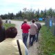 DSC00839