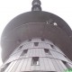 DSC00843