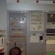 DSC00847