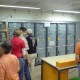 DSC00848