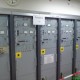 DSC00849