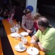 DSC00857