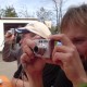 DSC00858