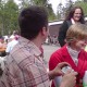DSC00859