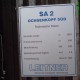 DSC00860
