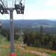 DSC00861